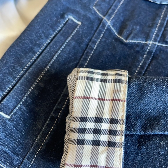 Jacket - Picture 4 of 6